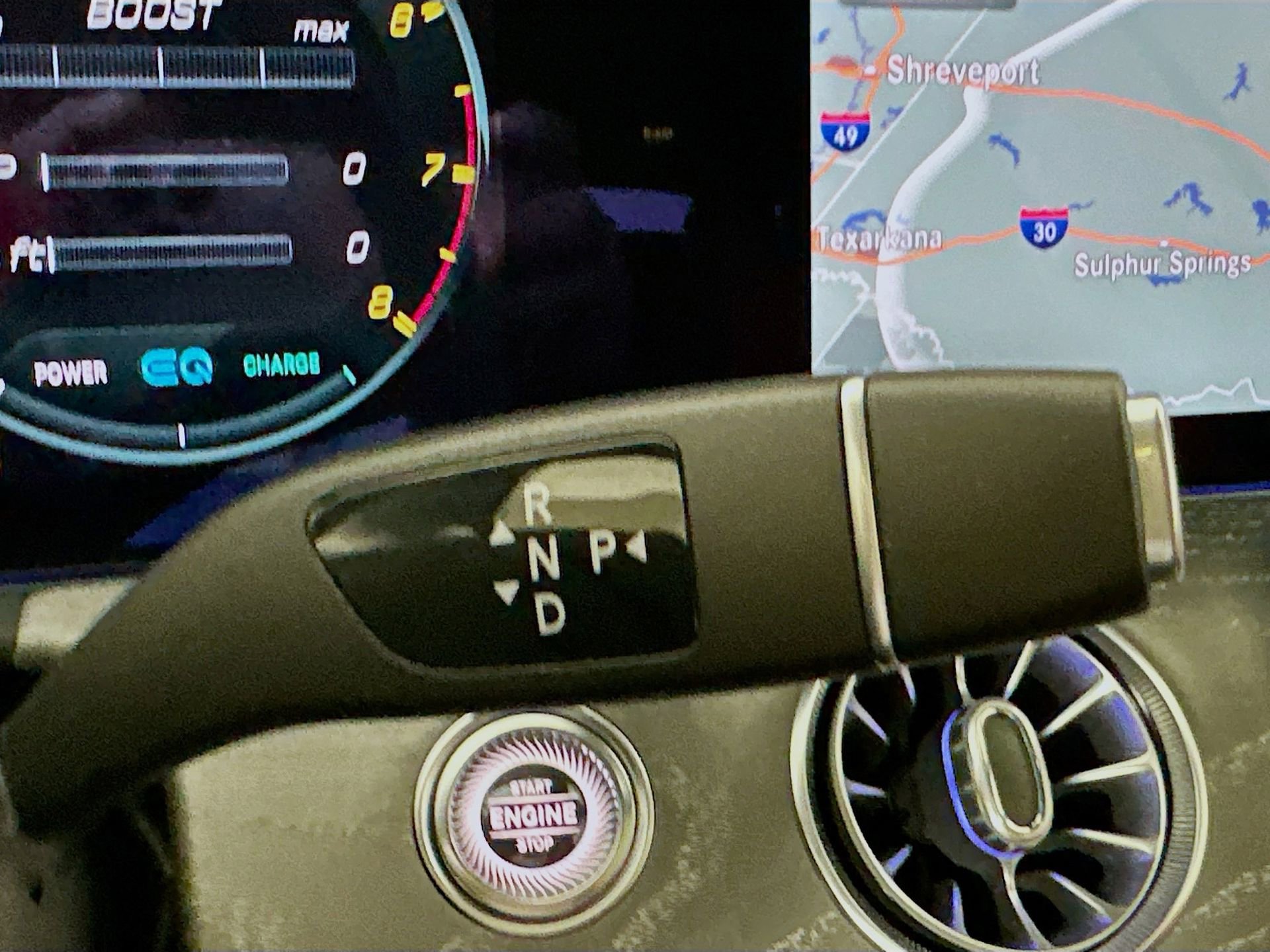 Certified 2021 Mercedes-Benz E 53 AMG 4MATIC Coupe image 18