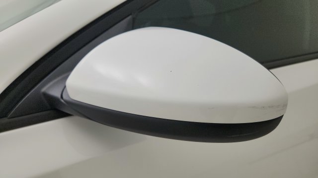 Used 2021 Kia Forte Sedan FWD image 31