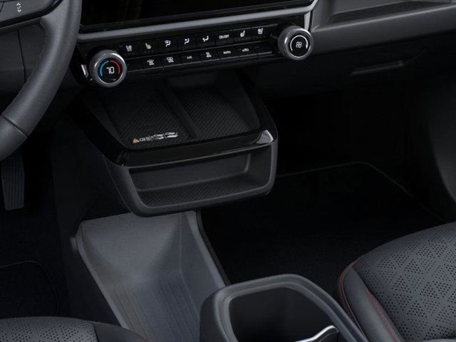 New 2027 Chevrolet Bolt RS FWD image 23