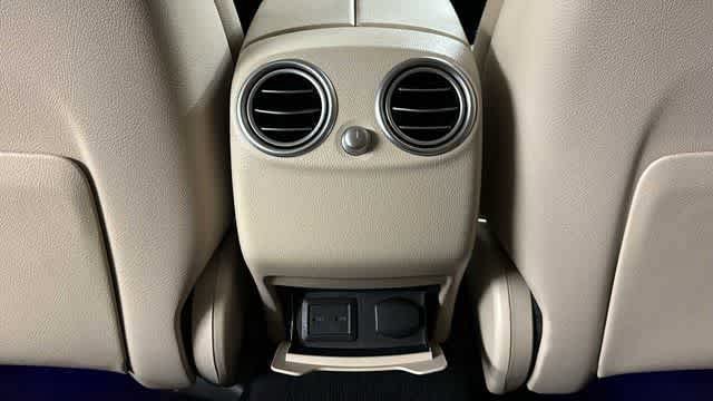 Certified 2022 Mercedes-Benz GLC 300 4MATIC image 28