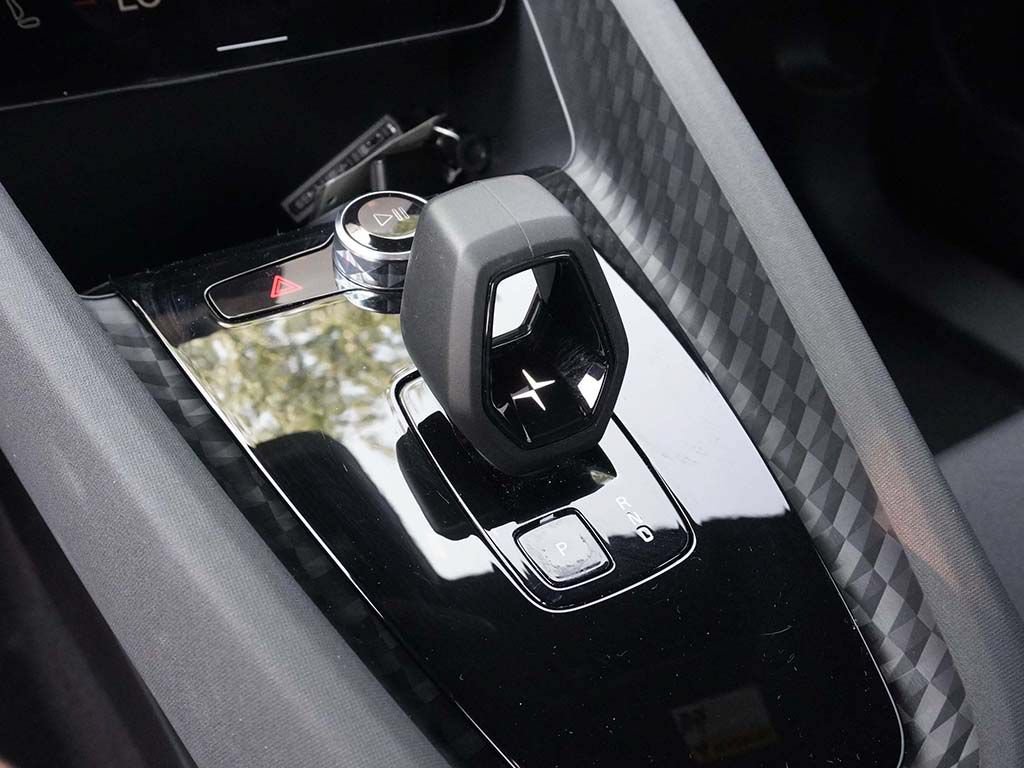 Used 2023 Polestar Polestar 2 w/ Pilot Pack AWD/4WD image 51