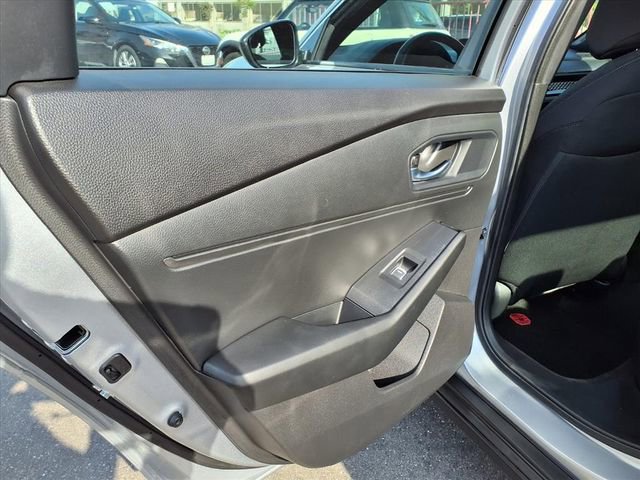 Used 2024 Honda Accord Sport image 8