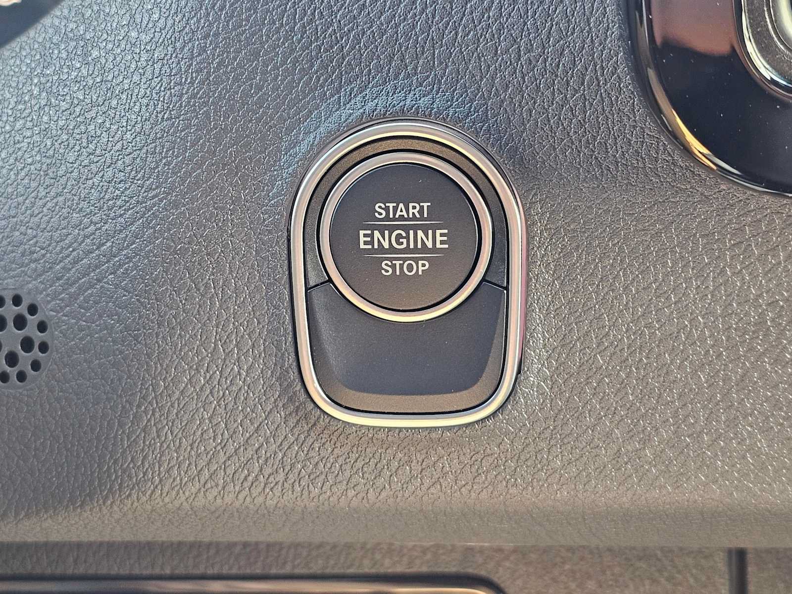 New 2026 Mercedes-Benz Sprinter 2500 image 29