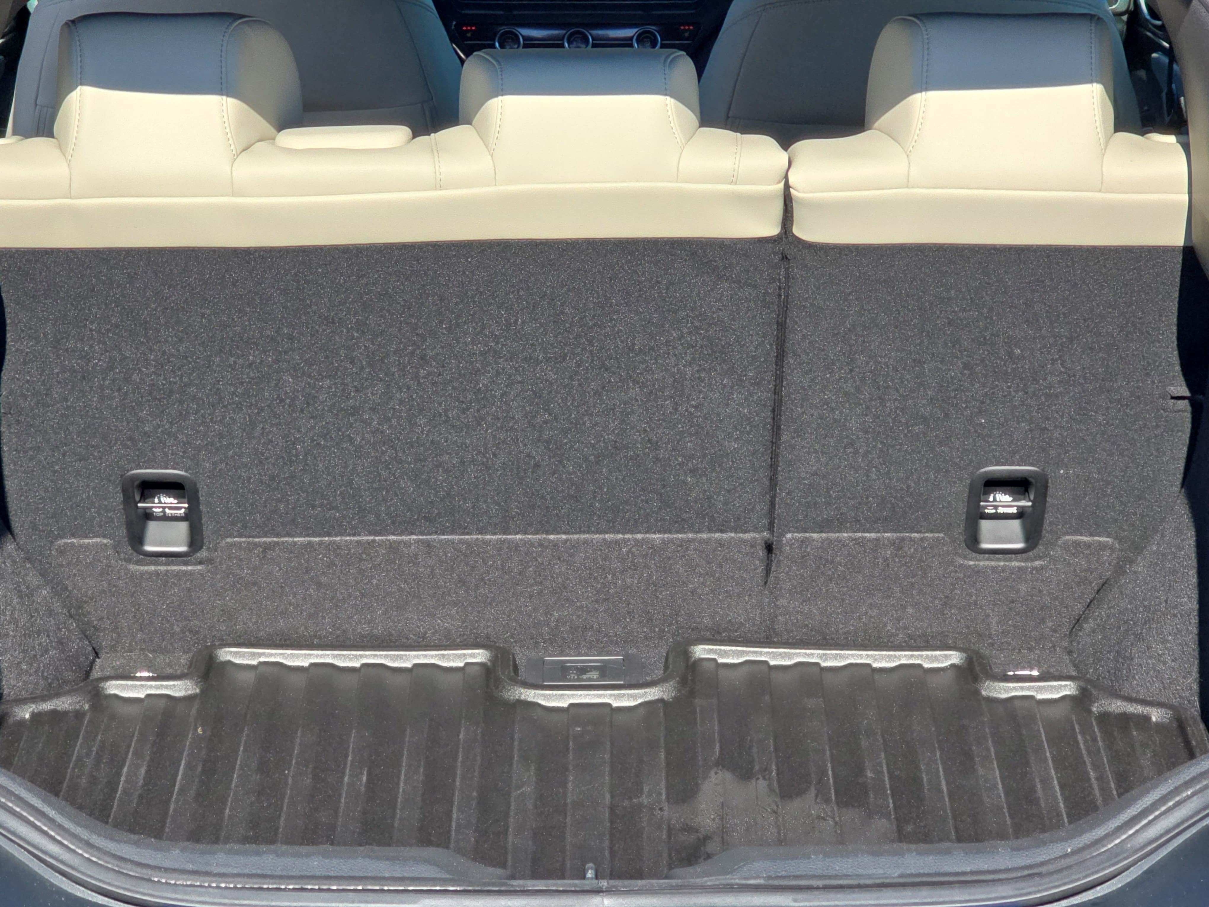 Used 2023 Acura Integra A-Spec image 12