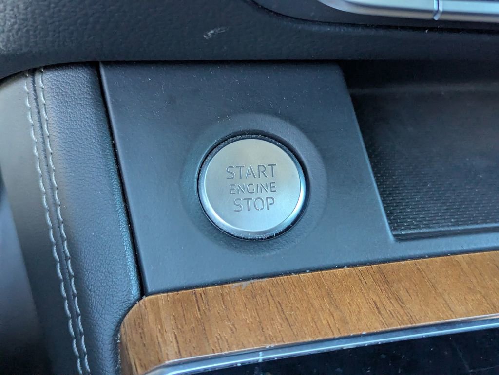 Used 2021 Audi Q5 2.0T Premium Plus image 18