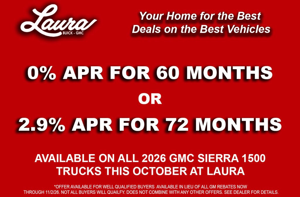New 2026 GMC Sierra 1500 AT4X w/ AT4X AEV Edition AWD/4WD image 4