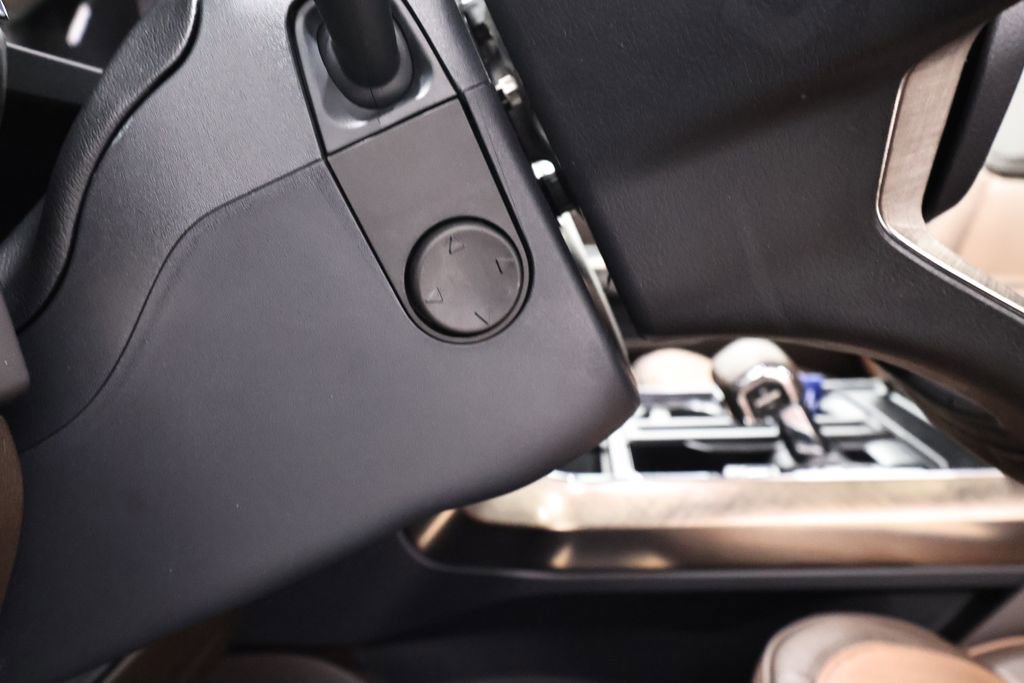 New 2026 Ford F150 King Ranch image 20