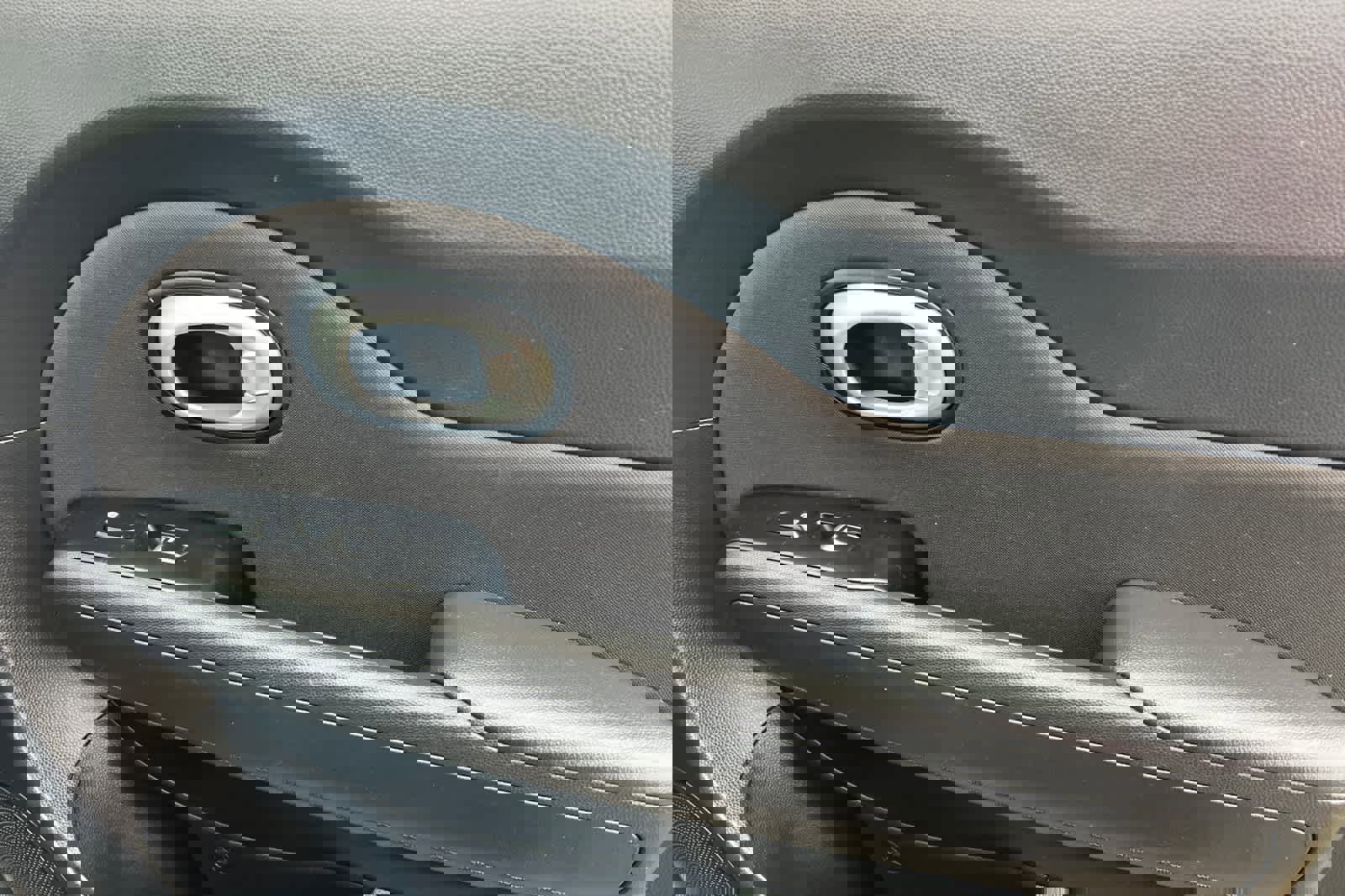 Used 2019 Kia Soul w/ Convenience Package image 18