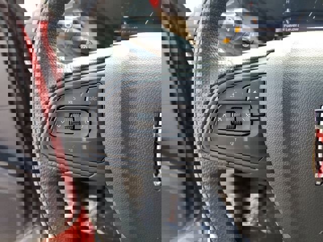 New 2026 Buick Envista Preferred image 28