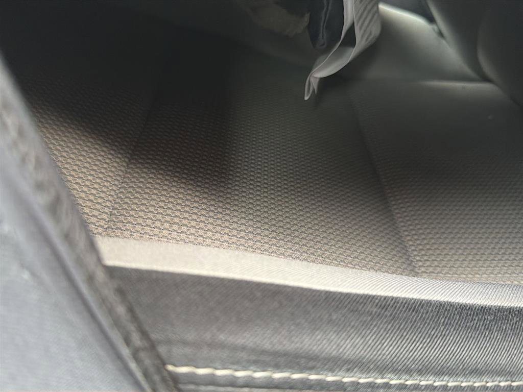 Used 2016 Toyota RAV4 XLE image 56