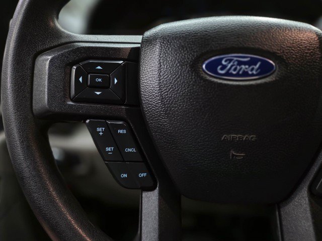 Used 2021 Ford F550 Luxury RWD image 21