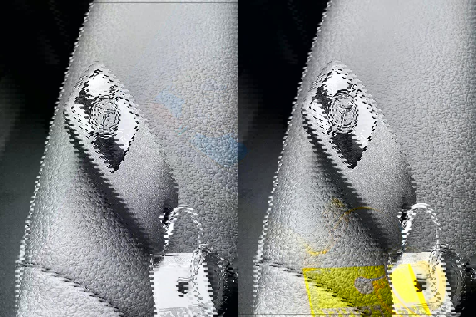 Used 2025 Mercedes-Benz Sprinter 2500 image 15