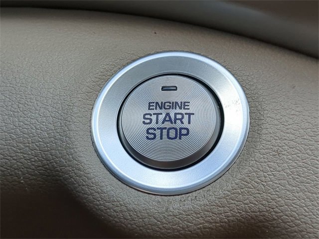 Used 2020 Hyundai Elantra Value Edition image 26