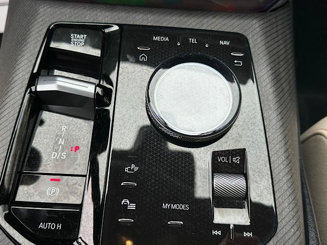 Used 2026 BMW X3 xDrive30i w/ Premium Package AWD/4WD image 28