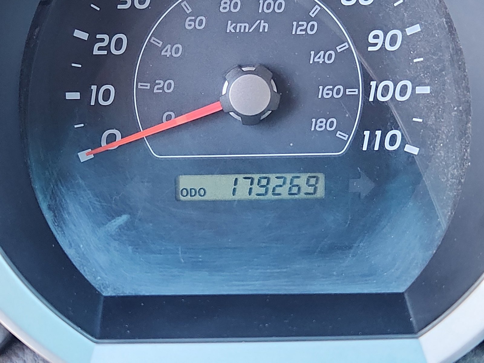 Used 2006 Toyota 4Runner SR5 image 11