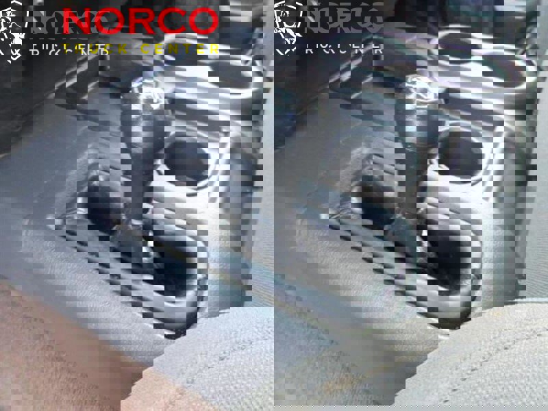 Used 2012 RAM 2500 ST w/ Chrome Appearance Group image 14