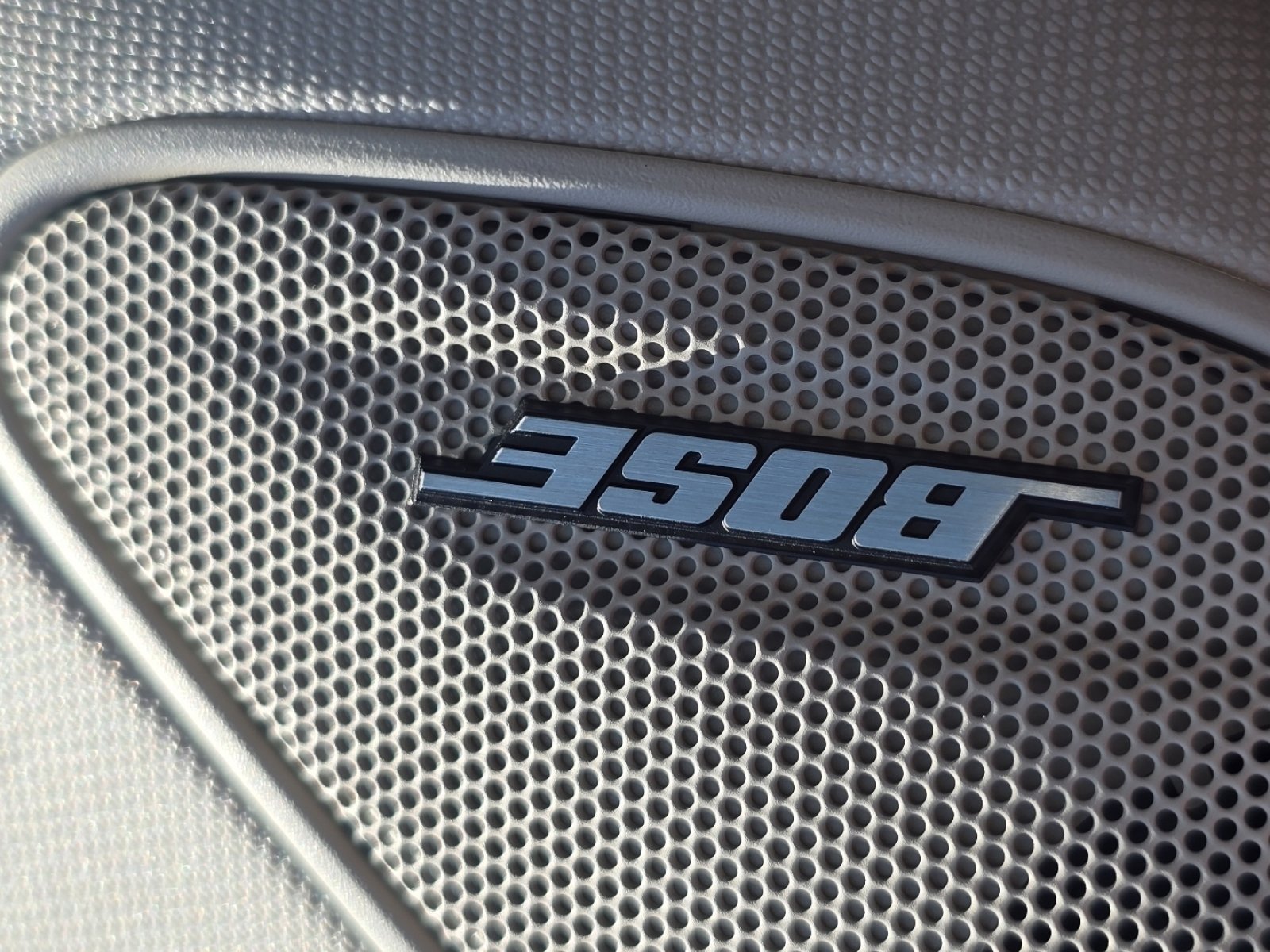 New 2026 Honda Pilot Elite image 12