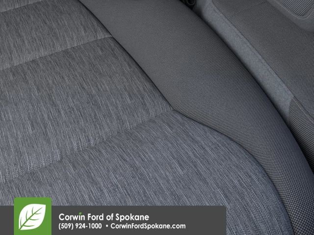 New 2026 Ford F150 XL image 16