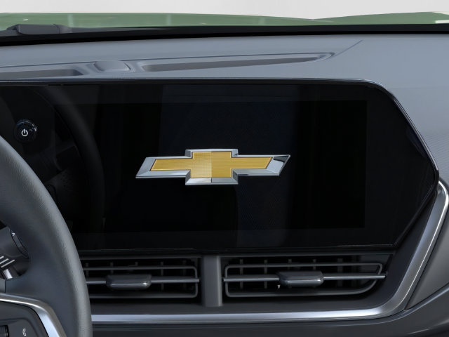 New 2026 Chevrolet Trax ACTIV w/ Driver Confidence Package FWD image 20