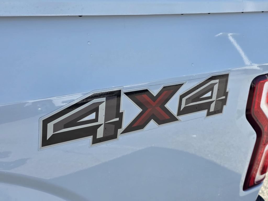 Used 2019 Ford F150 XLT w/ Equipment Group 302A Luxury AWD/4WD image 37