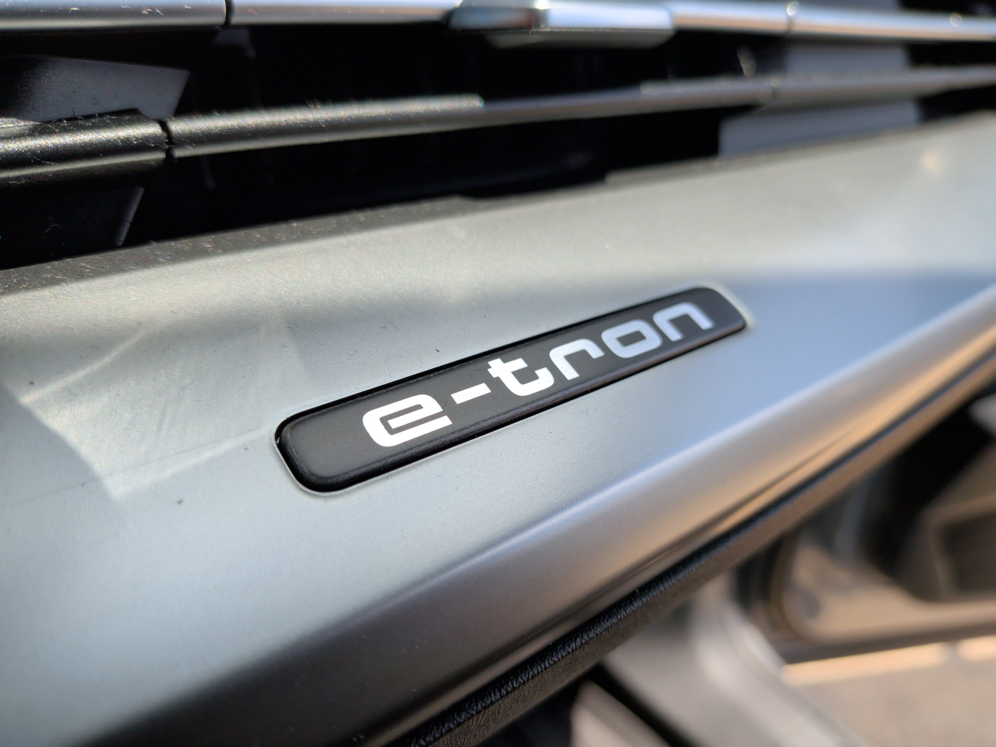 Certified 2023 Audi Q4 e-tron Premium Plus w/ Premium Plus RWD image 31