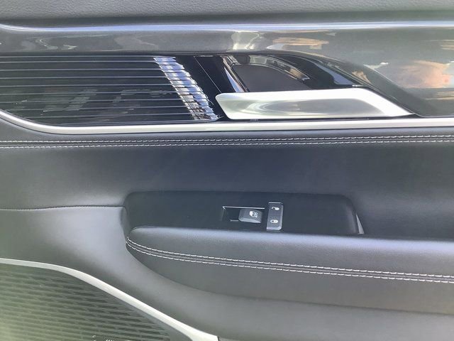 Used 2022 Jeep Wagoneer Series I w/ Convenience Group I image 38