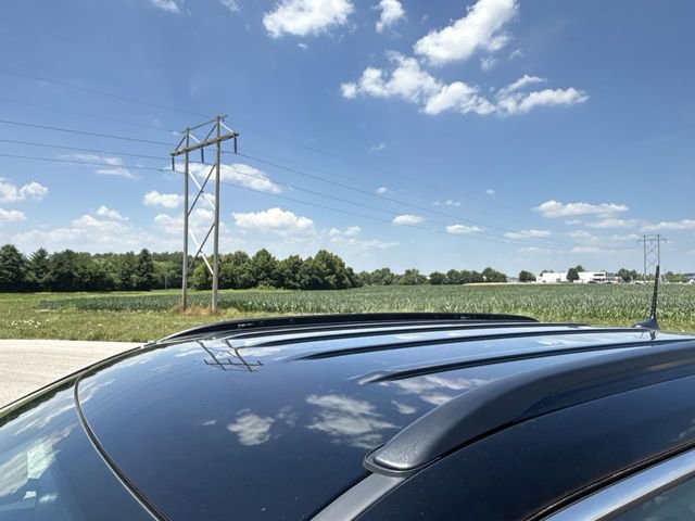 Used 2023 Jeep Compass Limited w/ Elite Group image 29