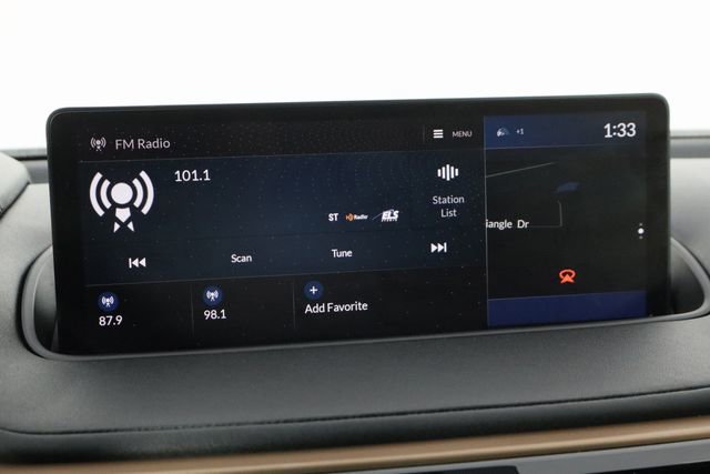 Used 2023 Acura MDX FWD w/ Technology Package image 32