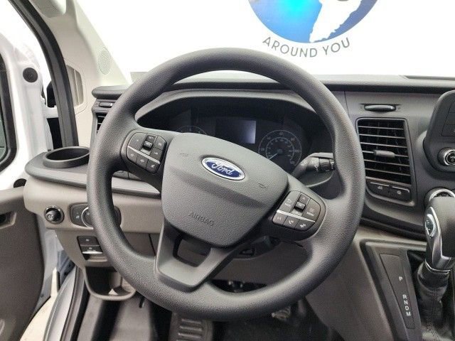 New 2024 Ford Transit 150 Base image 15