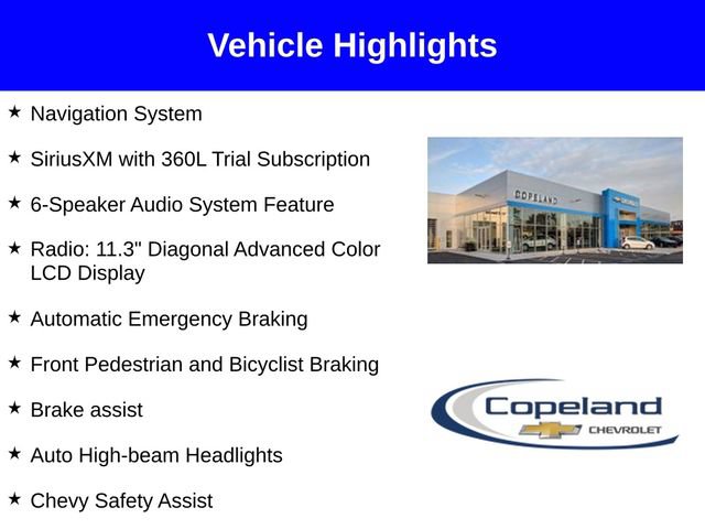 New 2026 Chevrolet Colorado W/T w/ WT Custom Package AWD/4WD video 3