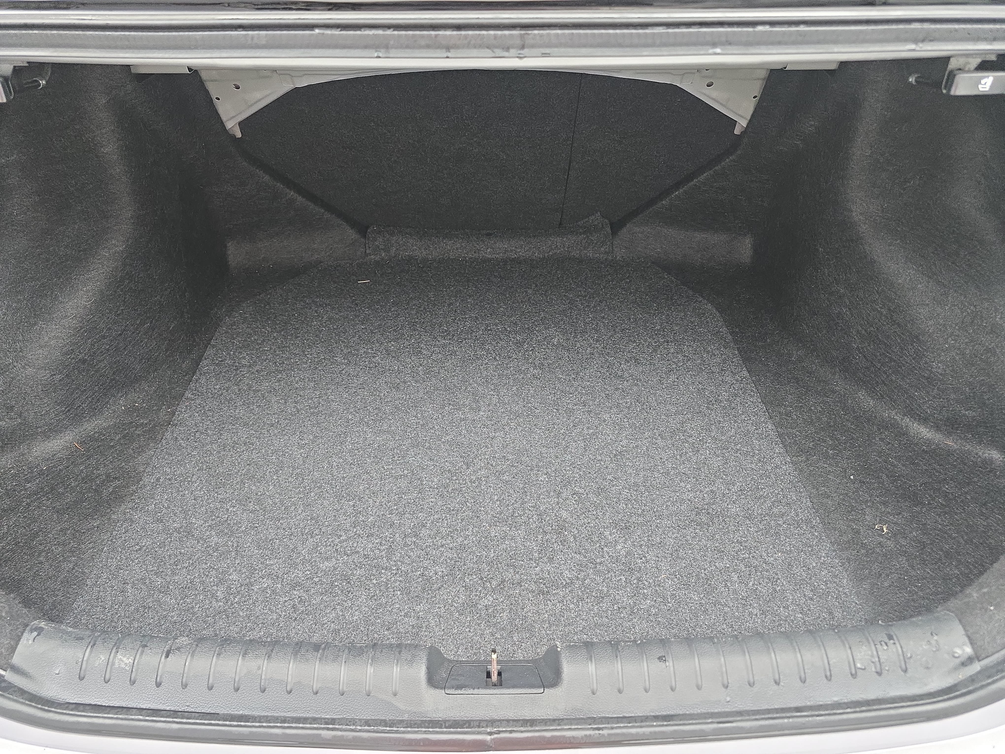 Used 2015 Honda Civic EX-L image 12