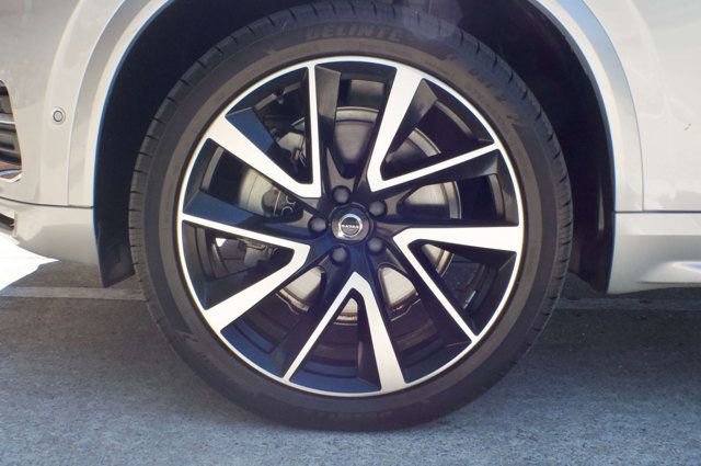 Used 2024 Volvo XC90 B6 Ultimate AWD/4WD image 57