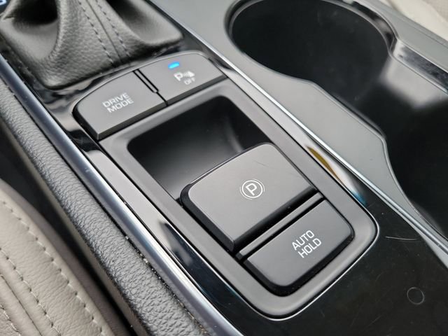 Used 2016 Hyundai Sonata Limited w/ Option Group 04 image 32