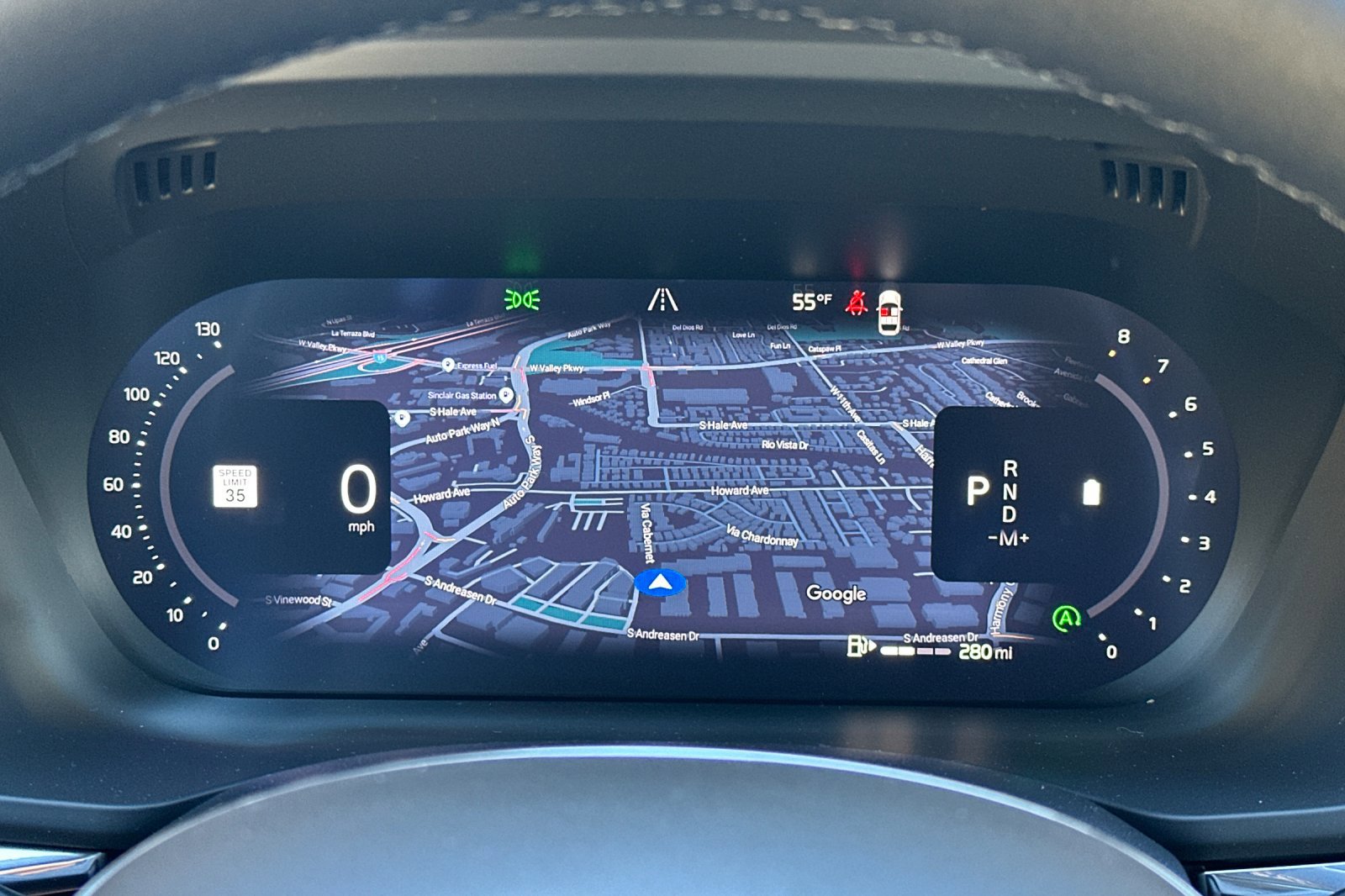 New 2026 Volvo XC60 B5 Core image 22