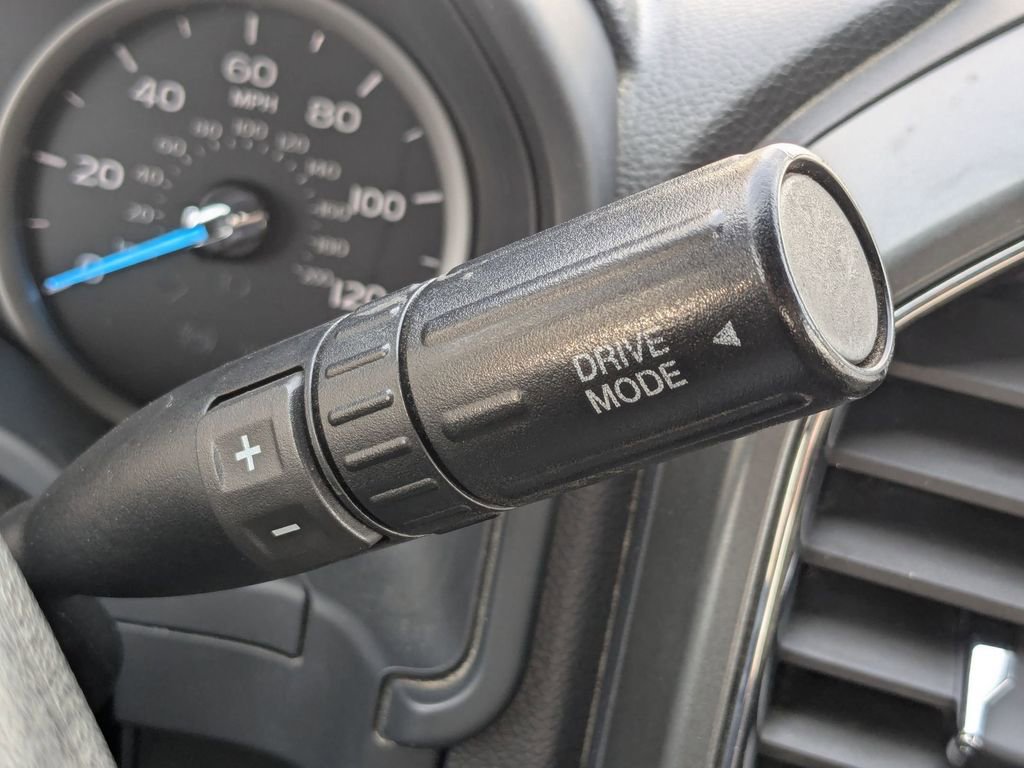 Used 2022 Ford F250 XLT AWD/4WD image 13