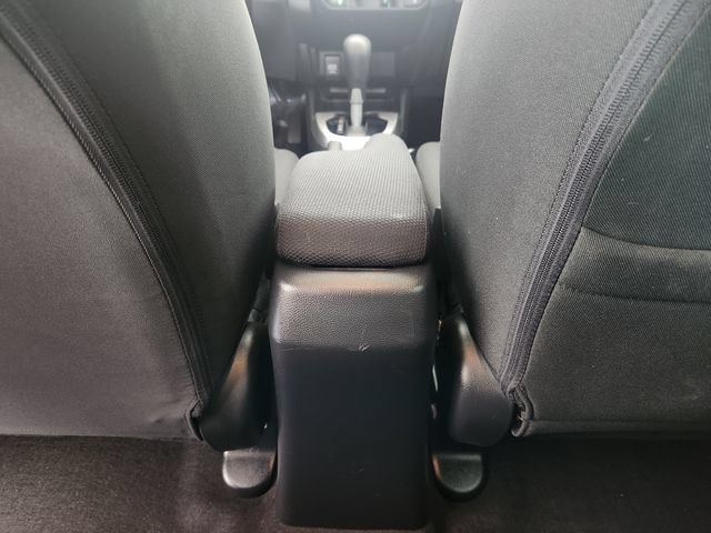 Used 2015 Honda Fit EX-L image 18