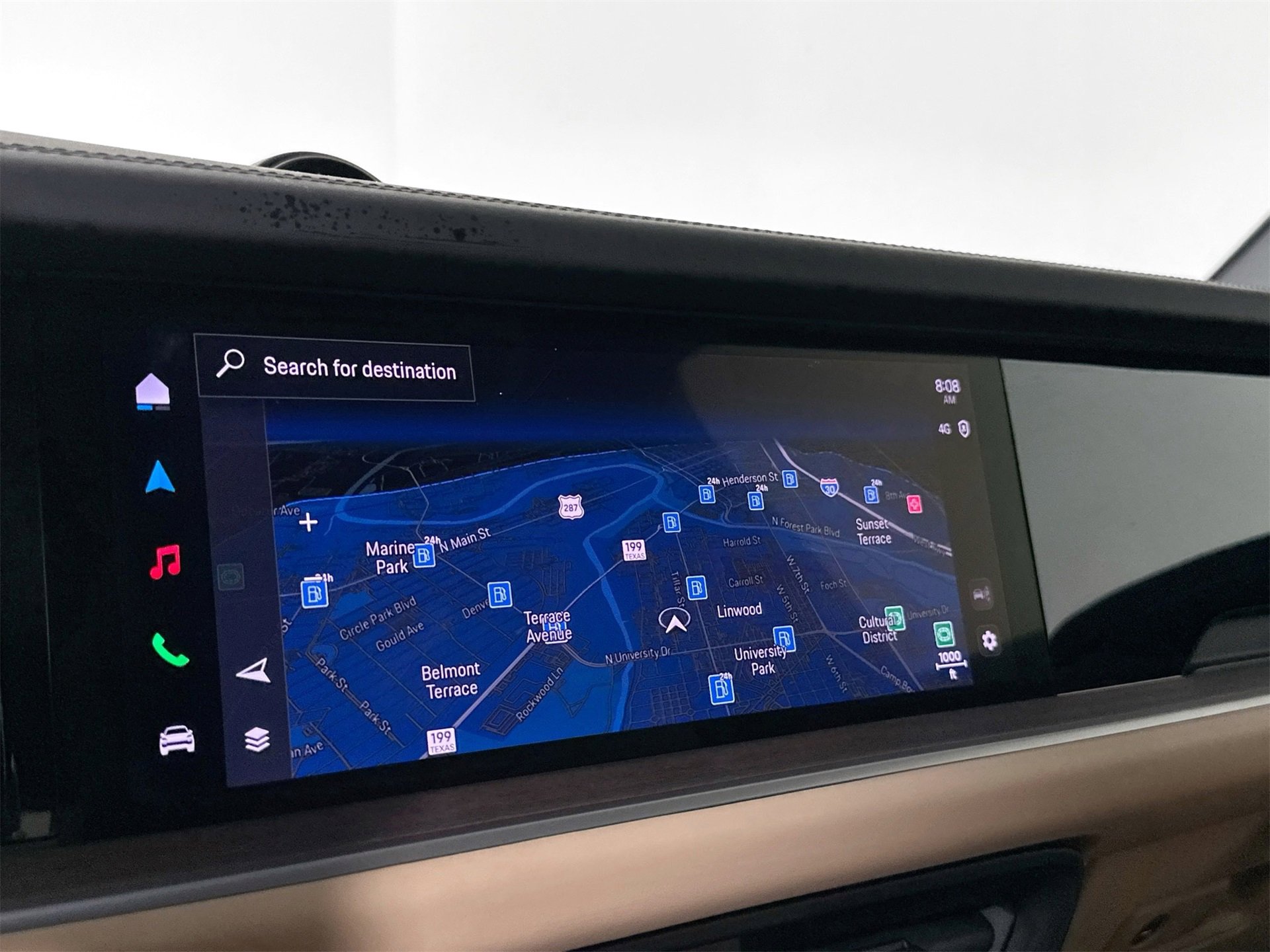 New 2026 Porsche Cayenne E-Hybrid image 22