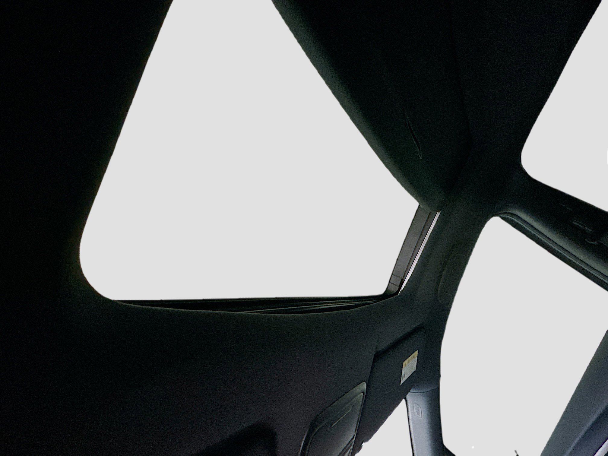 Used 2022 Honda Passport EX-L image 26