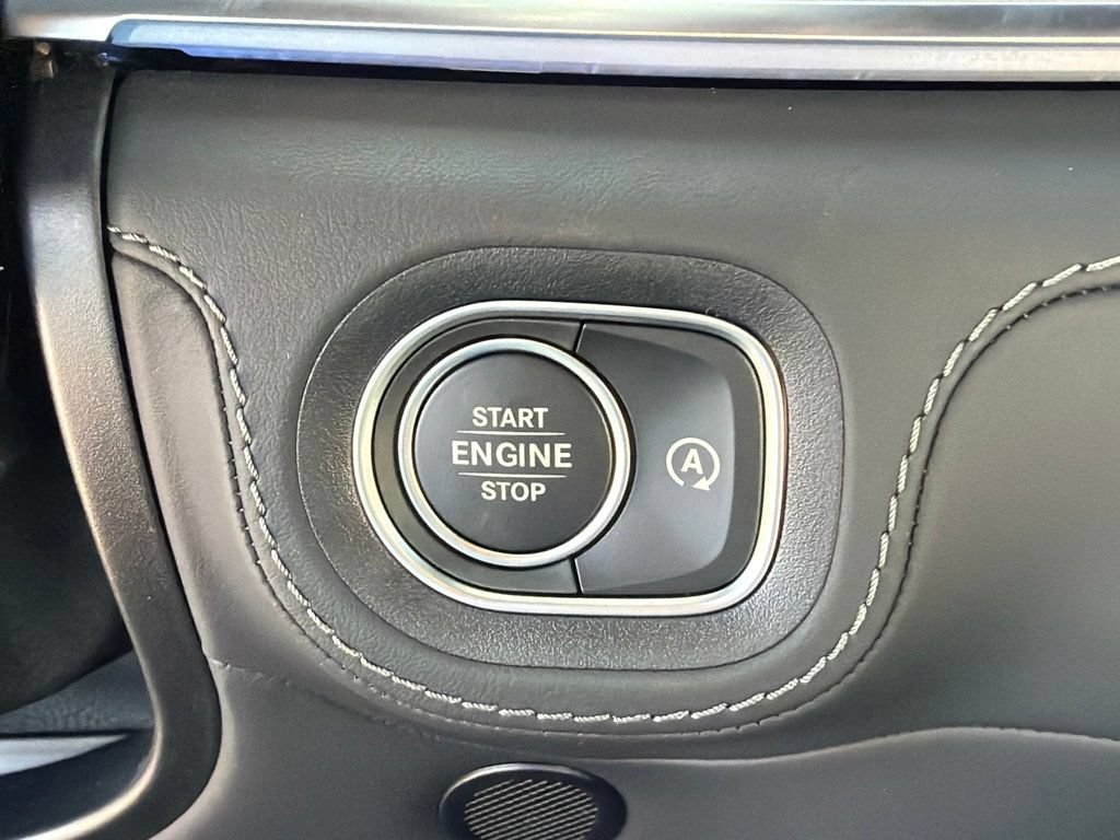 New 2026 Mercedes-Benz GLE 53 AMG 4MATIC image 28