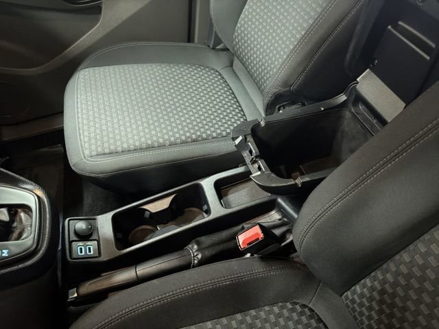 Used 2021 Ford Transit Connect XLT image 20