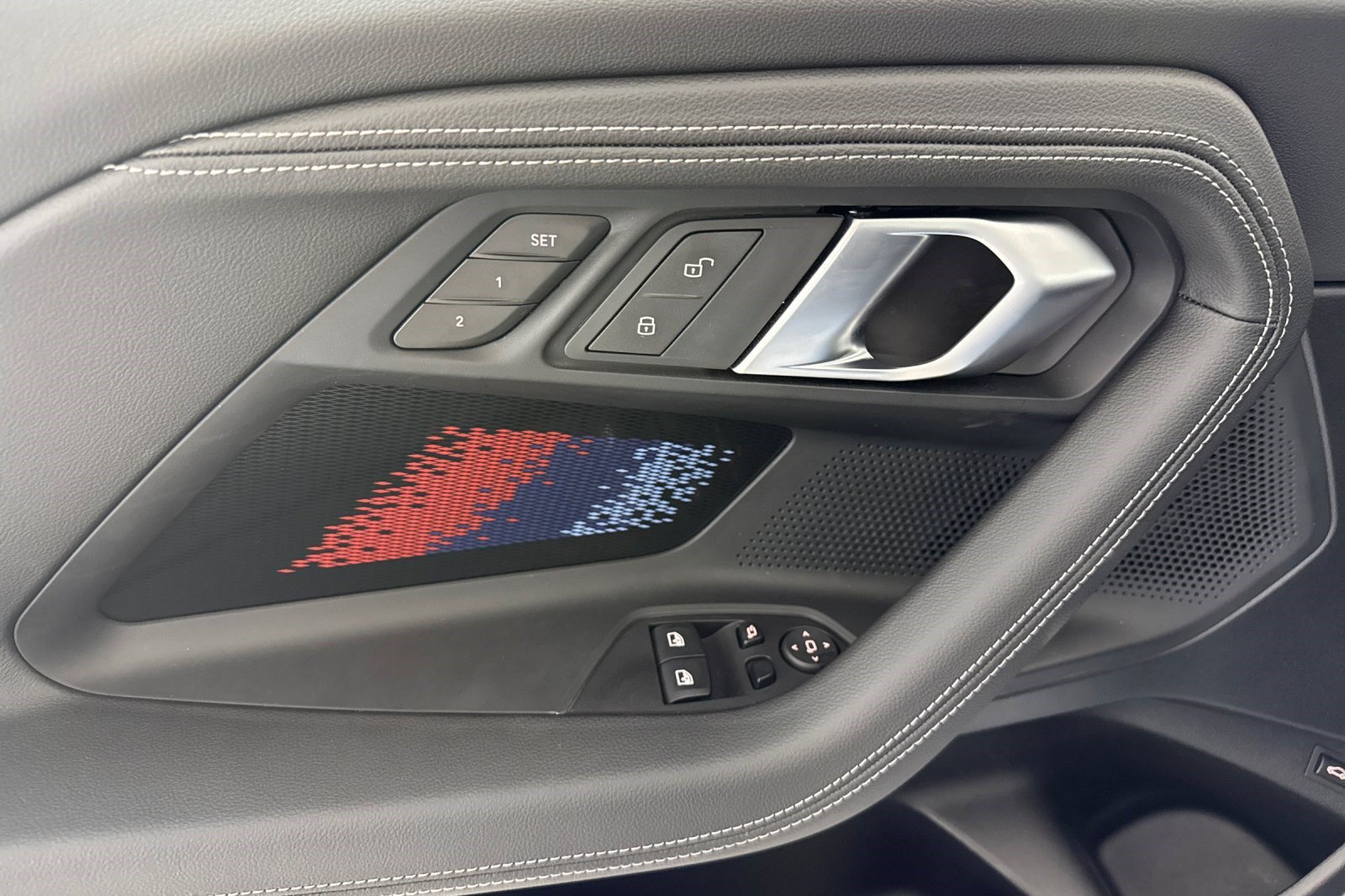 New 2026 BMW M240i Coupe RWD image 13