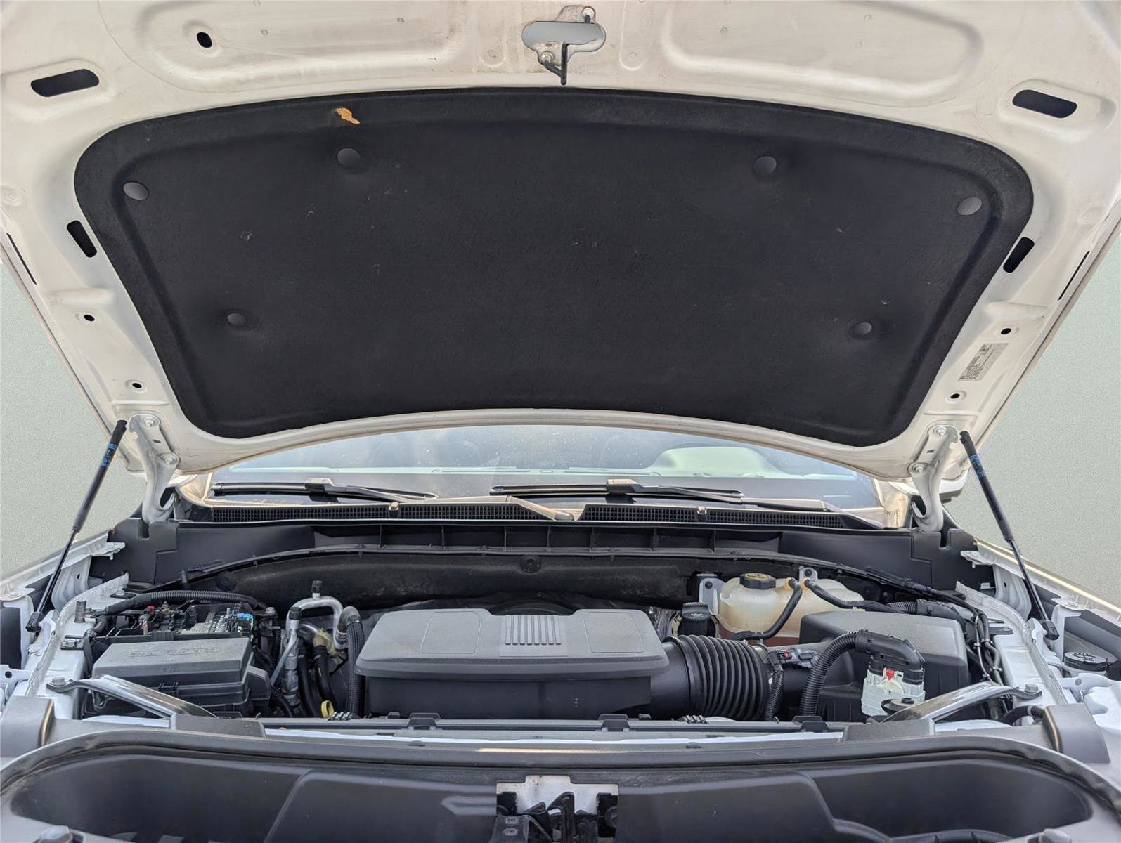 Used 2022 GMC Yukon SLT w/ SLT Premium Package image 38