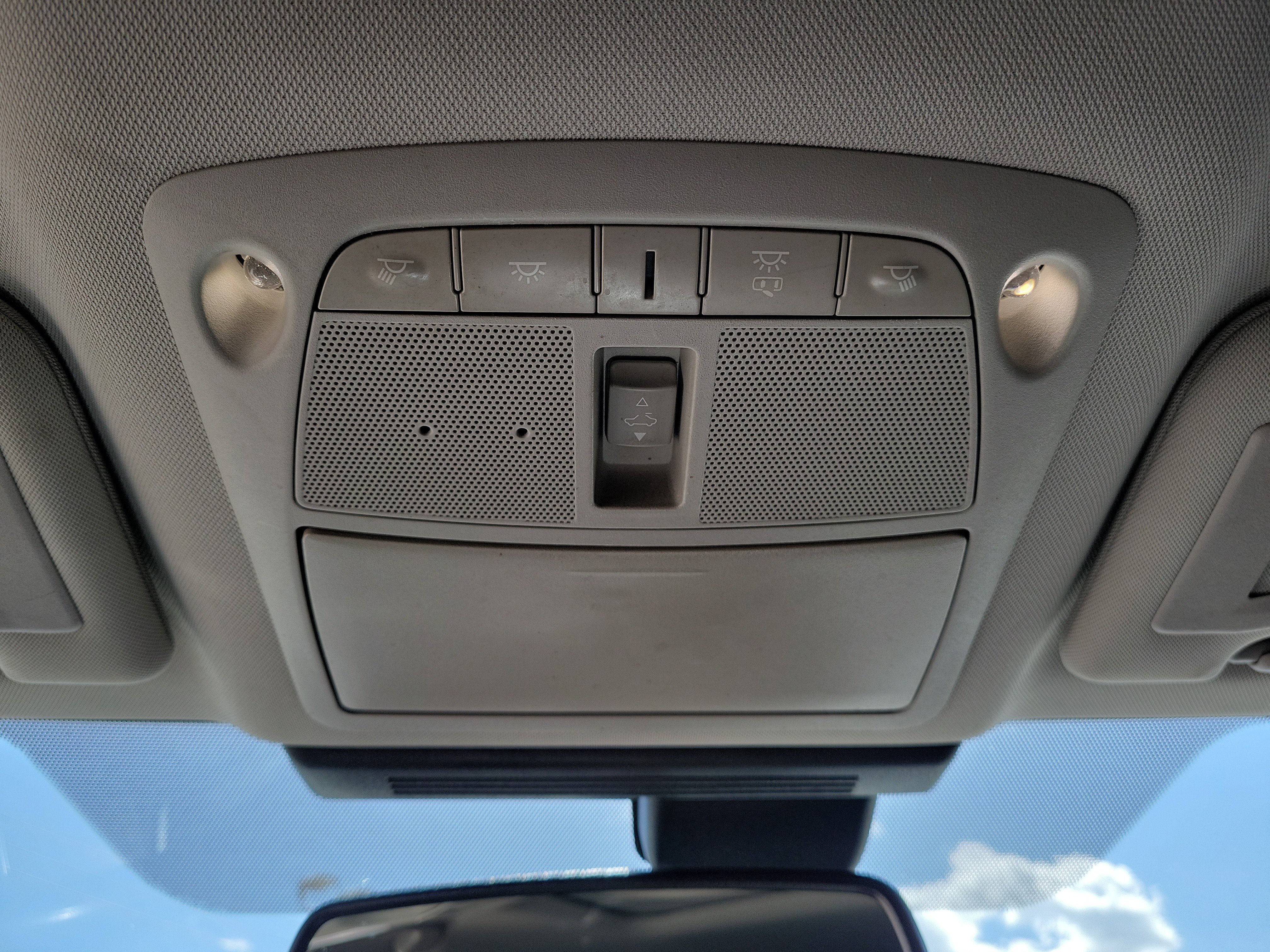 Used 2020 INFINITI Q50 Luxe image 31