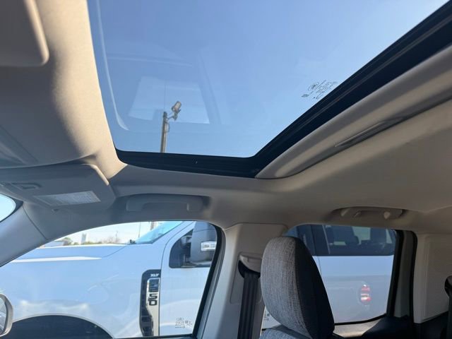 Used 2022 Ford Maverick XLT w/ Equipment Group 300A Standard AWD/4WD image 30