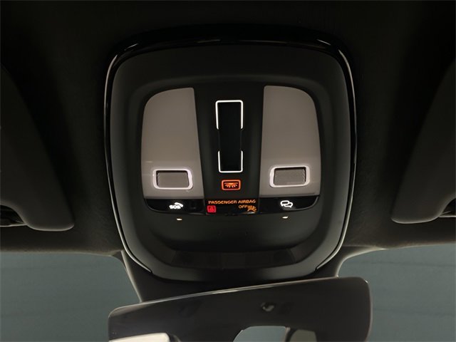 Used 2023 Volvo XC40 Recharge Ultimate w/ Protection Package Premier image 49