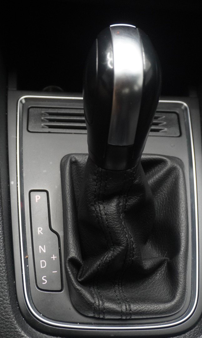 Used 2016 Volkswagen Jetta S FWD image 18