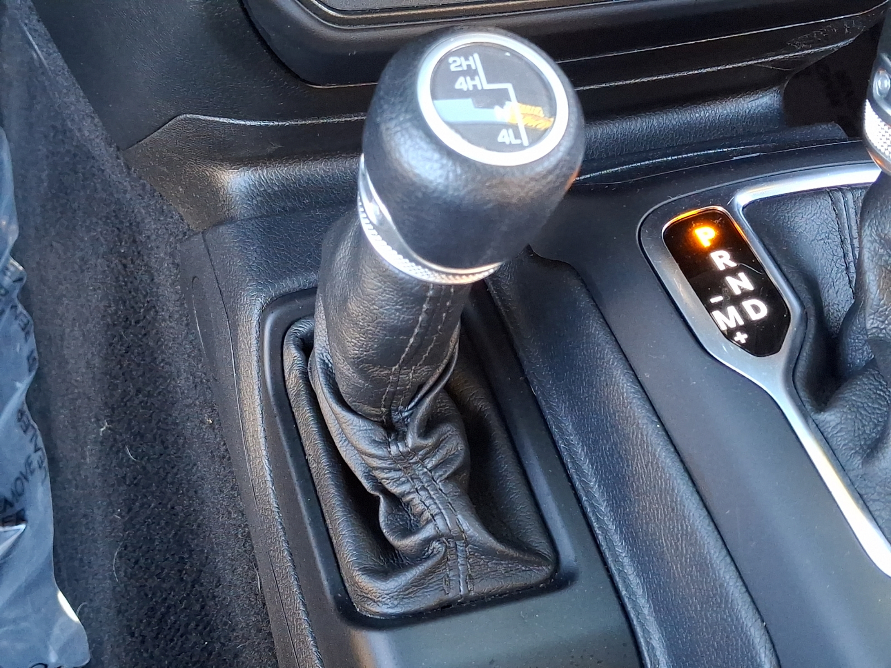 Certified 2021 Jeep Wrangler Sport AWD/4WD image 22