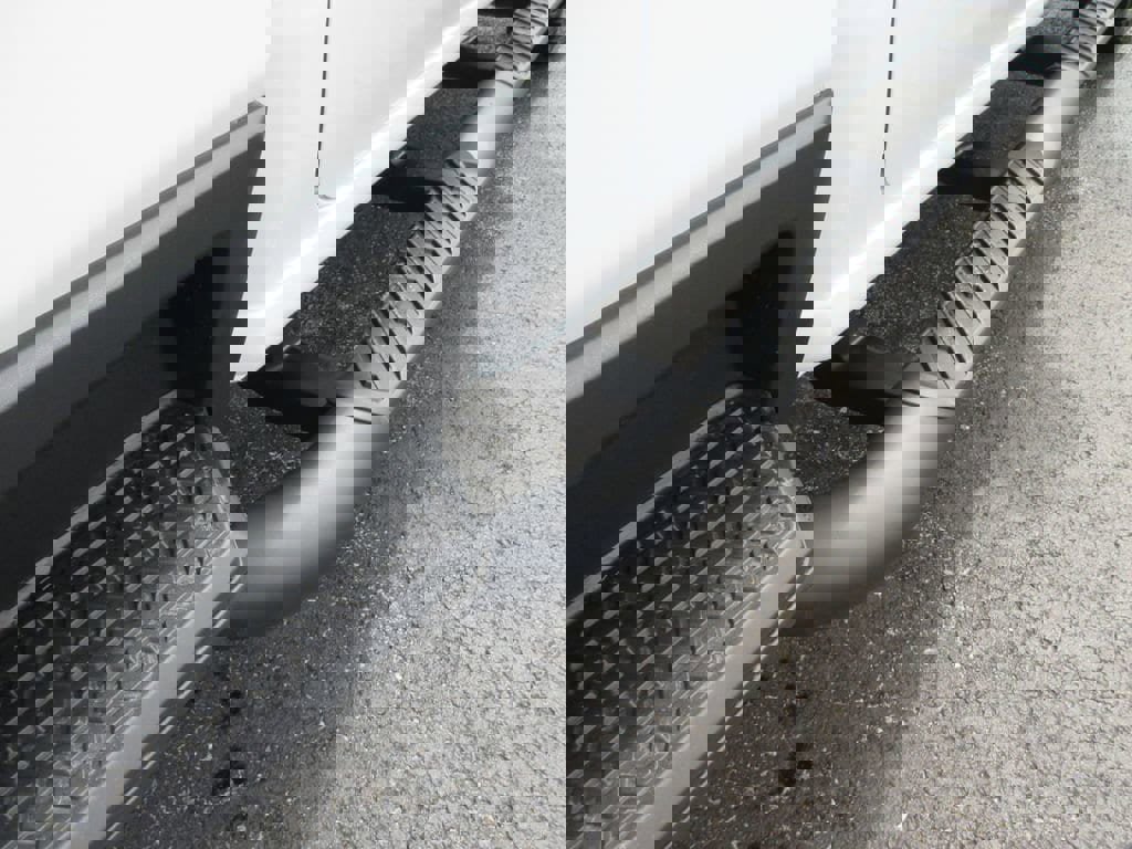 New 2026 Chevrolet Silverado 3500 LT image 11