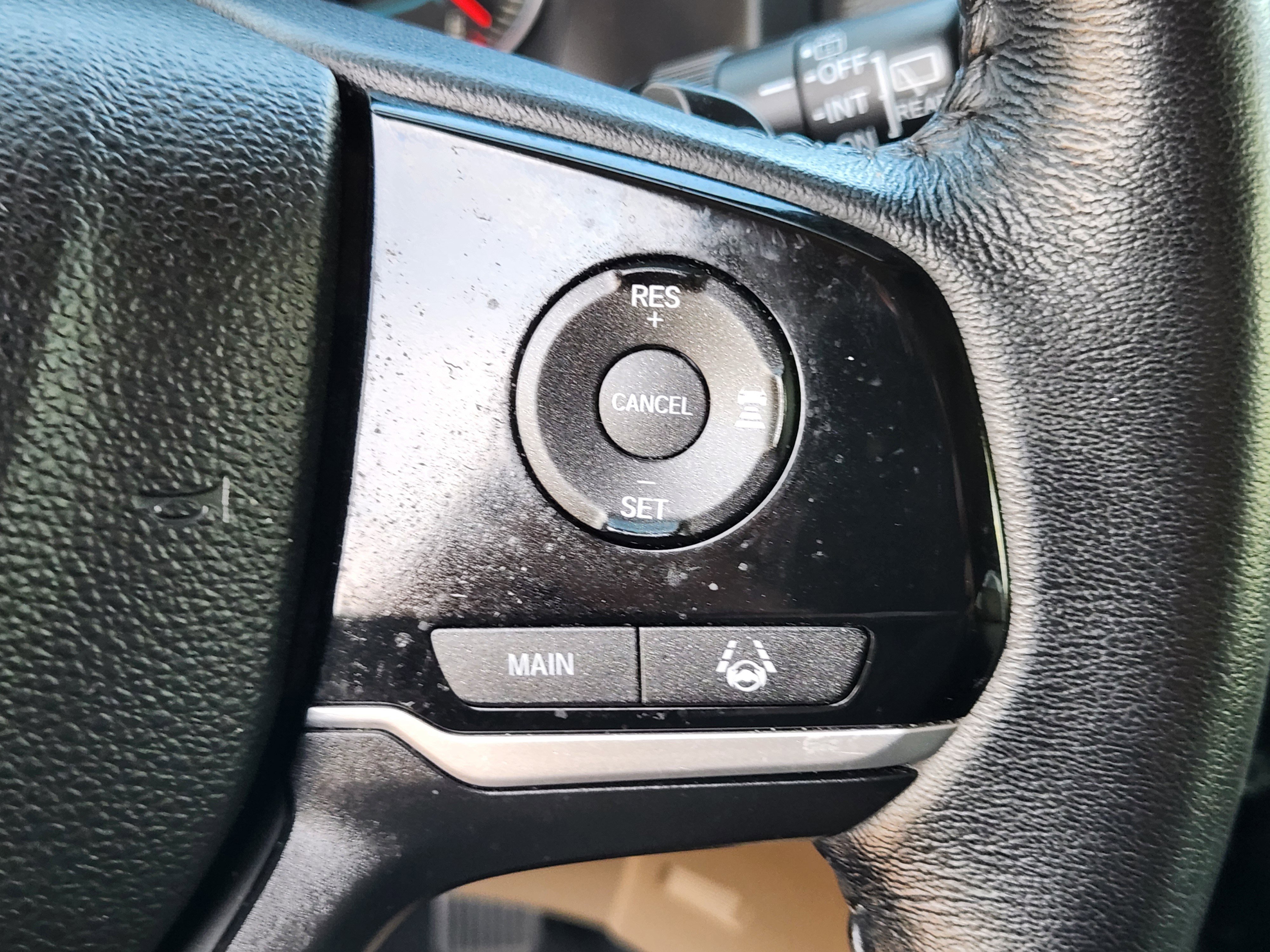 Used 2021 Honda Pilot Touring image 27