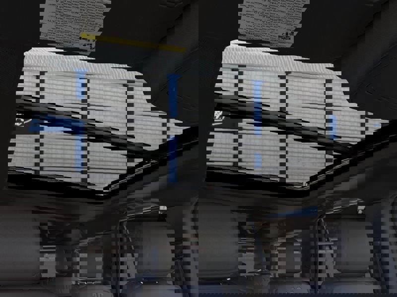 New 2025 Ford Expedition Max King Ranch image 22